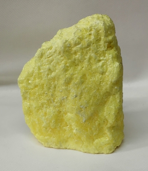 Schwefel